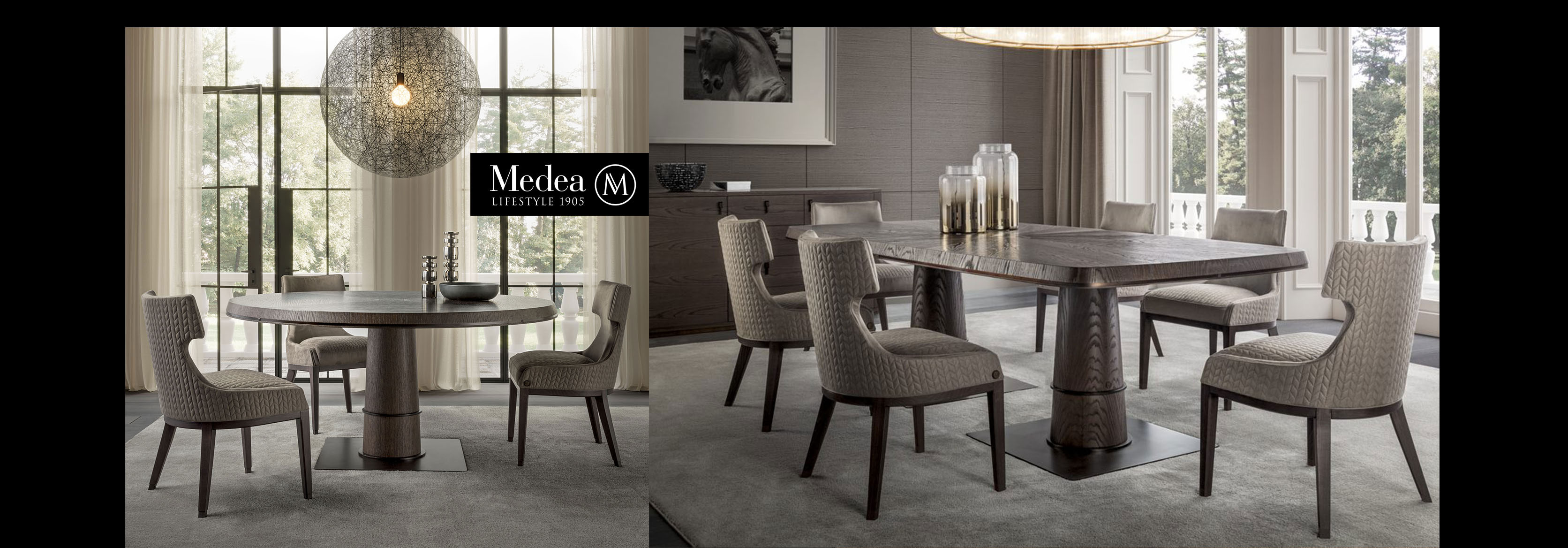 Chair - HD Wallpaper 
