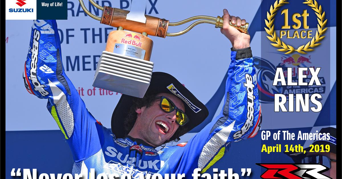 Suzuki Way Of Life - HD Wallpaper 