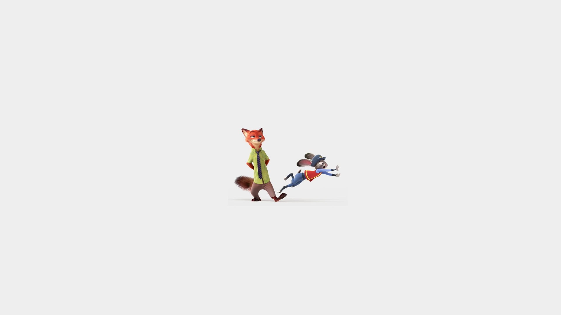 Cartoon - HD Wallpaper 