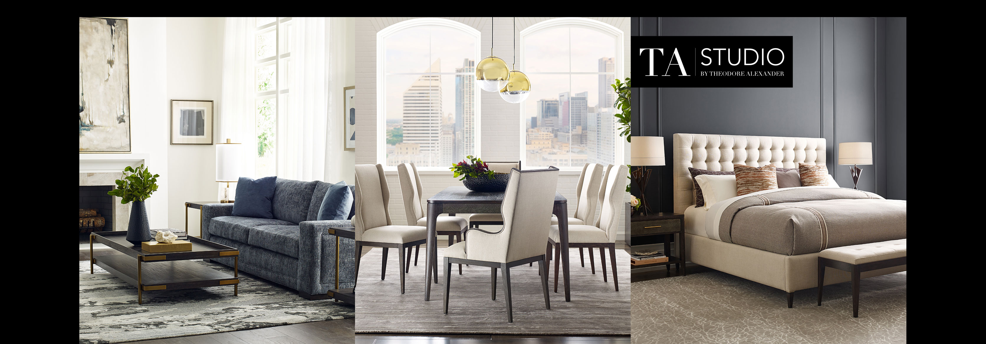 Sofa Bed - HD Wallpaper 