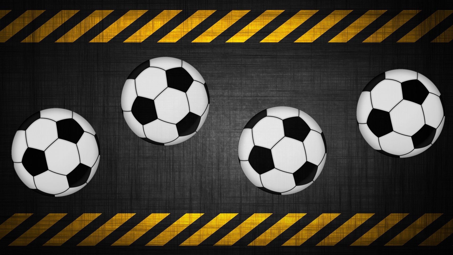 Football Wallpaper - Police Line Wallpaper Hd - HD Wallpaper 