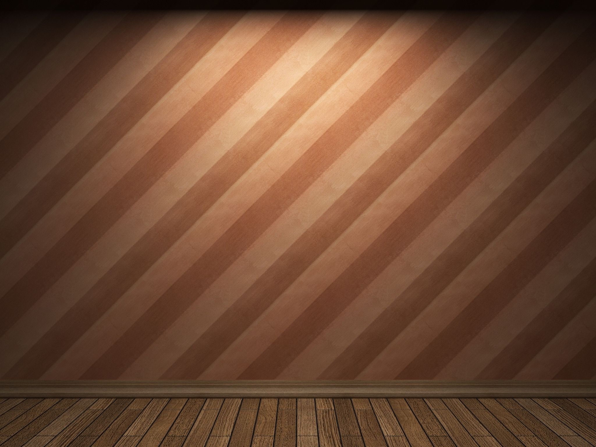Elegant Ukuta Ubunifu - Elegant Wall - HD Wallpaper 