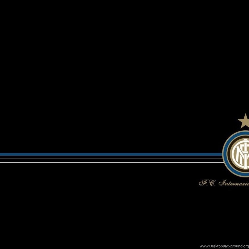 Wallpaper Ac Milan Iphone Many Hd E Inter 1024x1024 Wallpaper Teahub Io