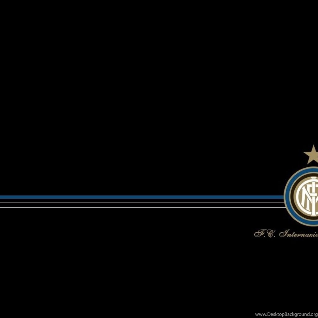 Wallpaper Ac Milan Iphone ✓ Many Hd E - Inter - HD Wallpaper 