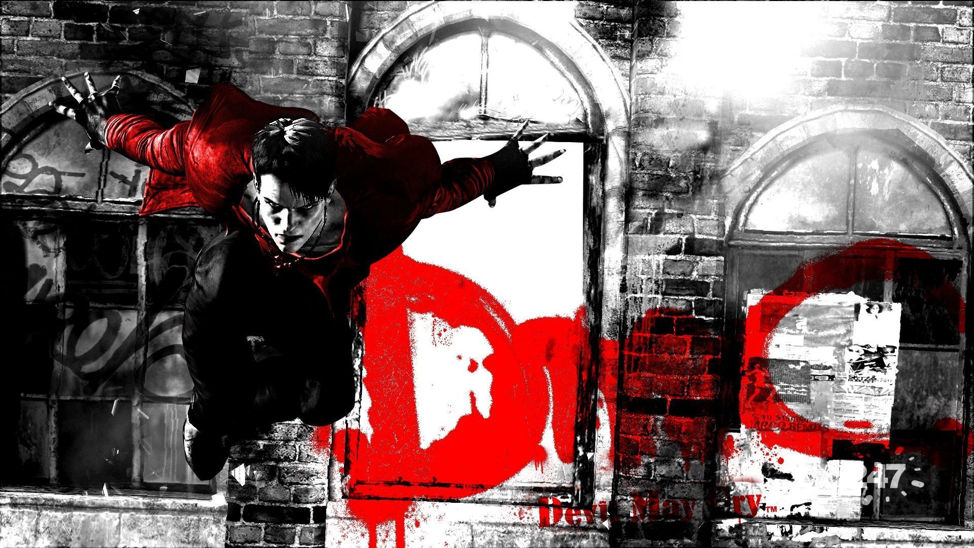 Wallpaper Gratis - HD Wallpaper 