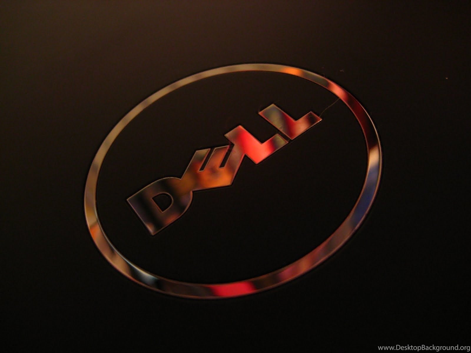 Dell Wallpaper - - Dell - HD Wallpaper 