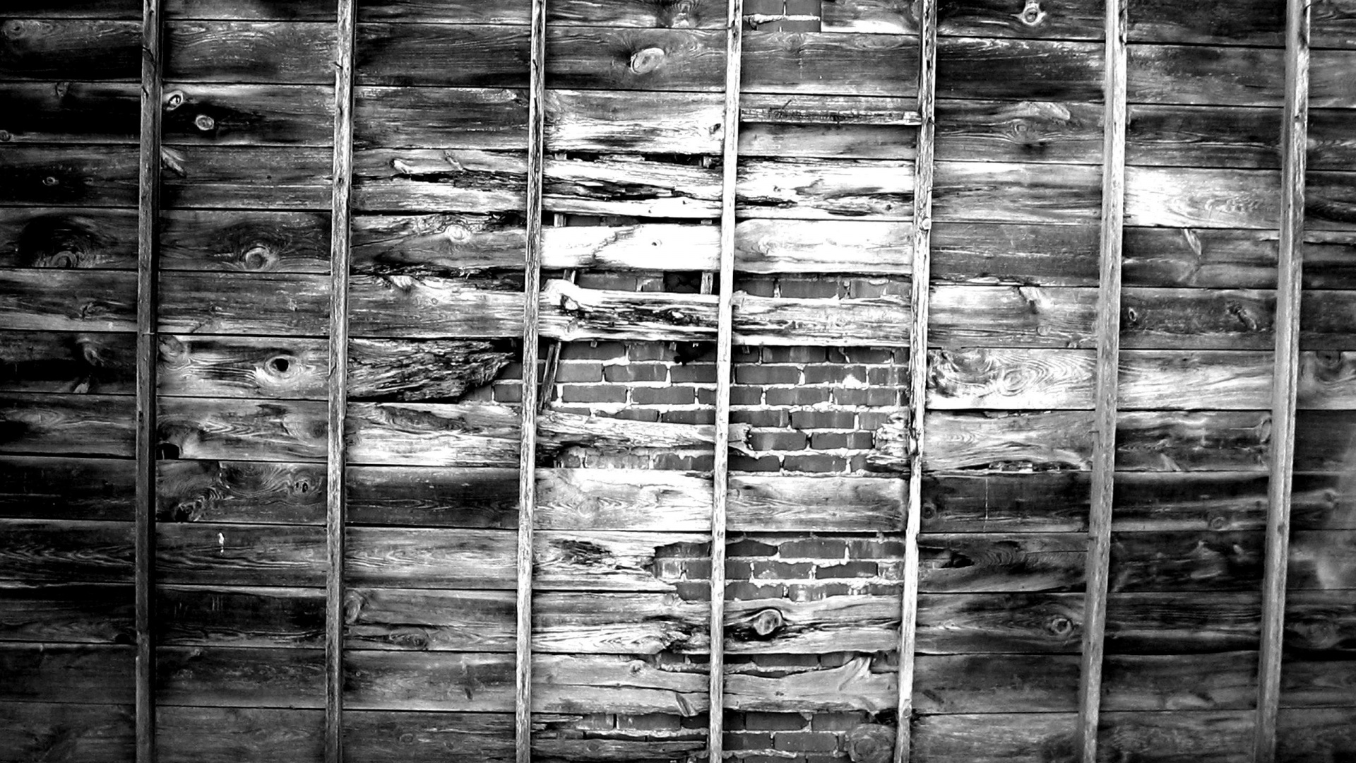 Hd Fondos Pared Ladrillo - HD Wallpaper 