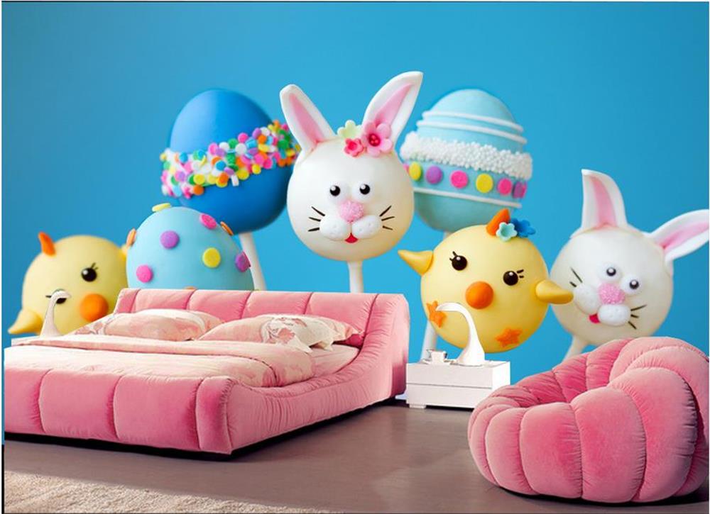 Candy Wallpaper 3d - HD Wallpaper 