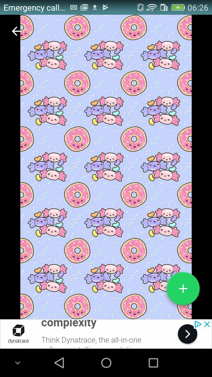 Wallpapers For Whatsapp Image 2 Thumbnail - Descargar Fondos De Whatsapp - HD Wallpaper 