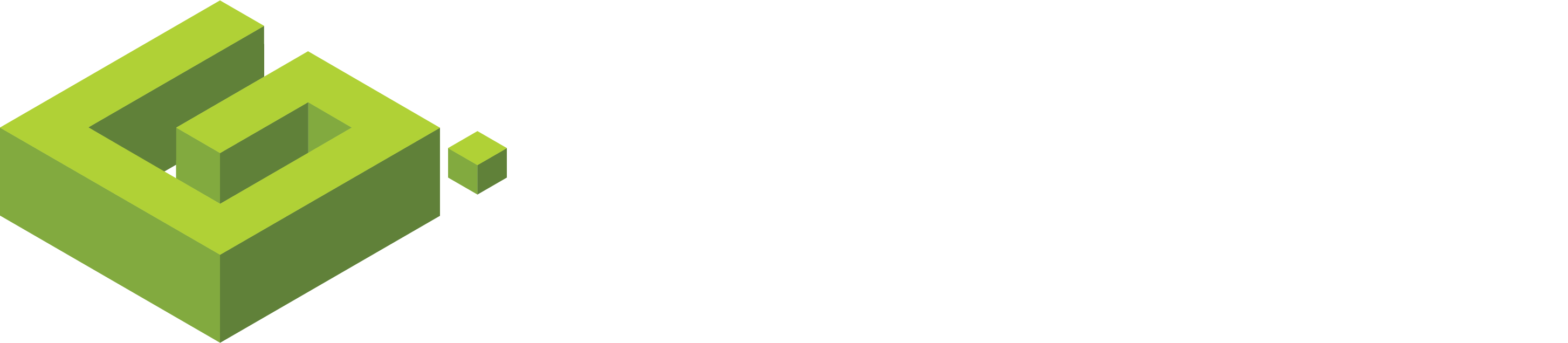 Logo - Wrapping Paper - HD Wallpaper 