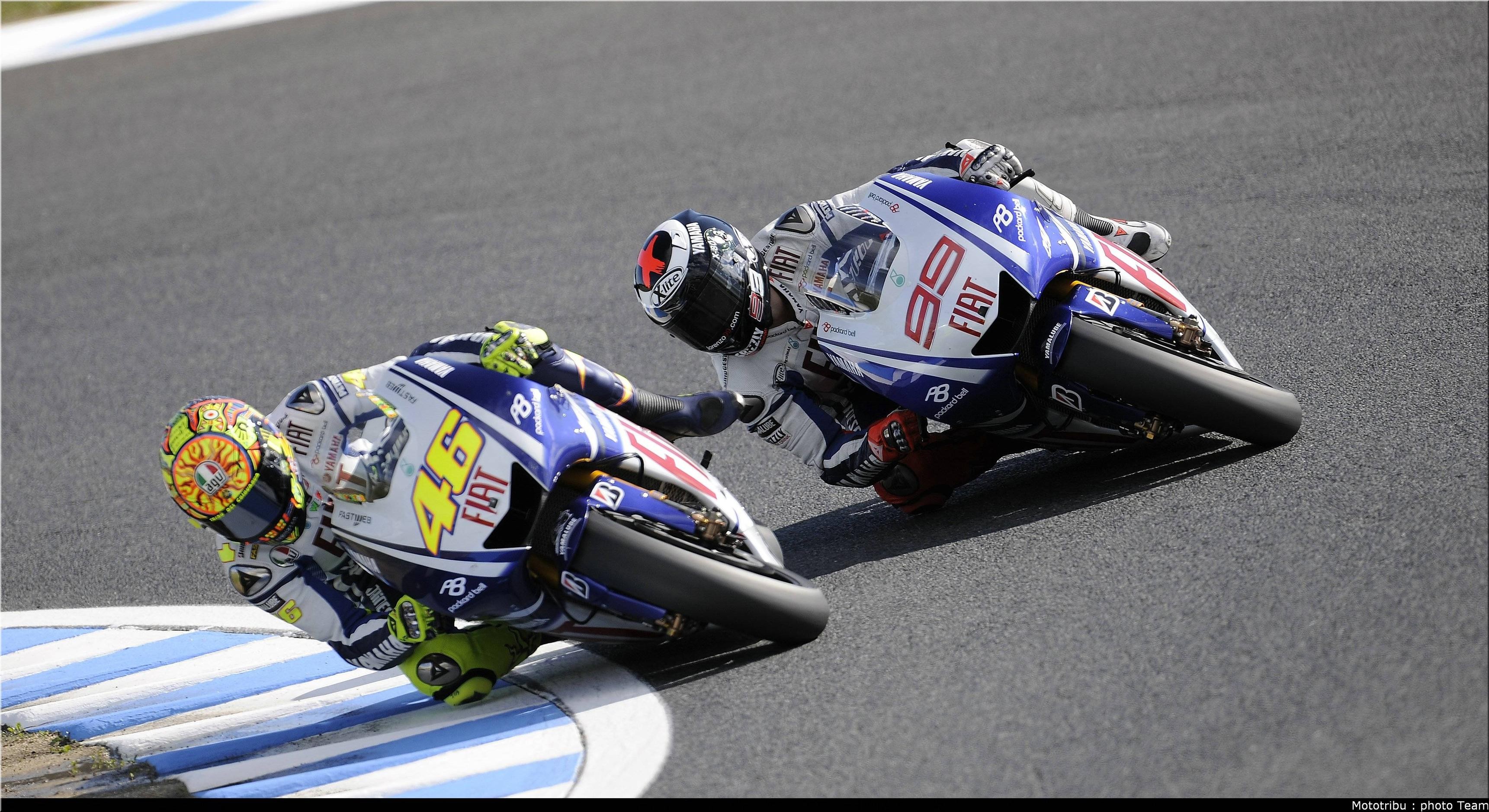 Motogp Hd Images - HD Wallpaper 