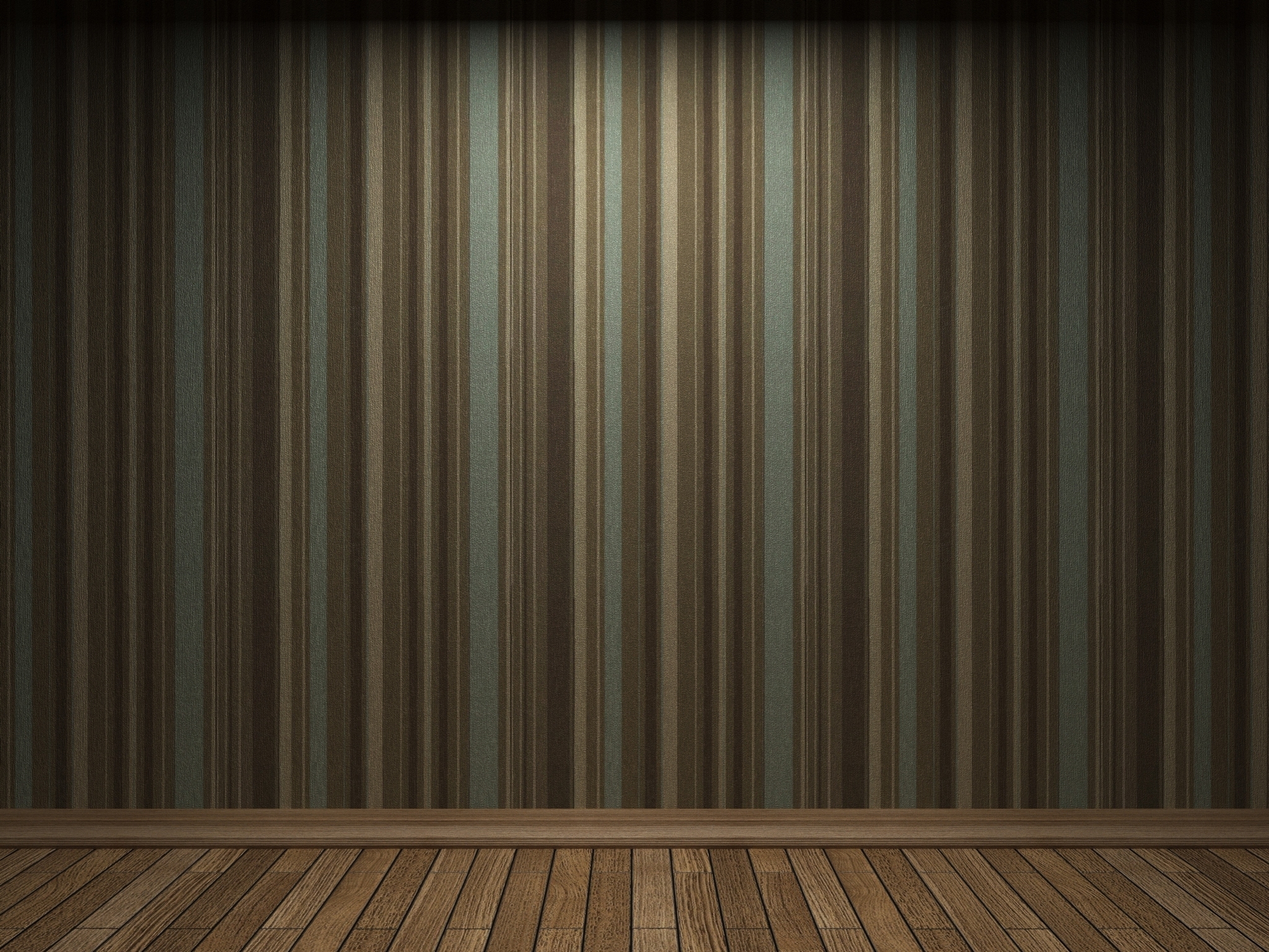 Wall Wallpaper Hd - HD Wallpaper 