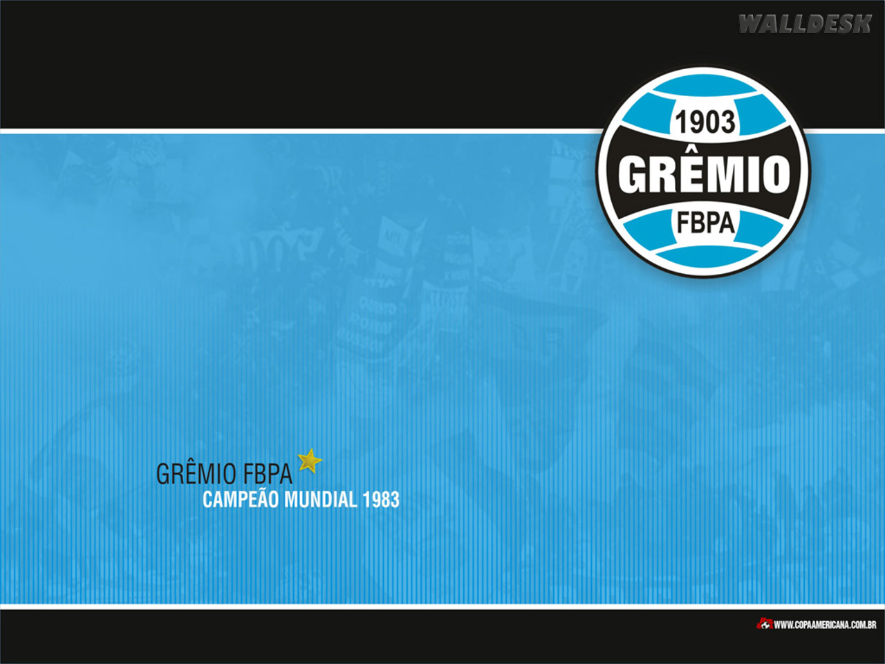 Papéis De Parede Para Pc, Fotos Gremio, Imagens E Wallpapers - Gremio - HD Wallpaper 