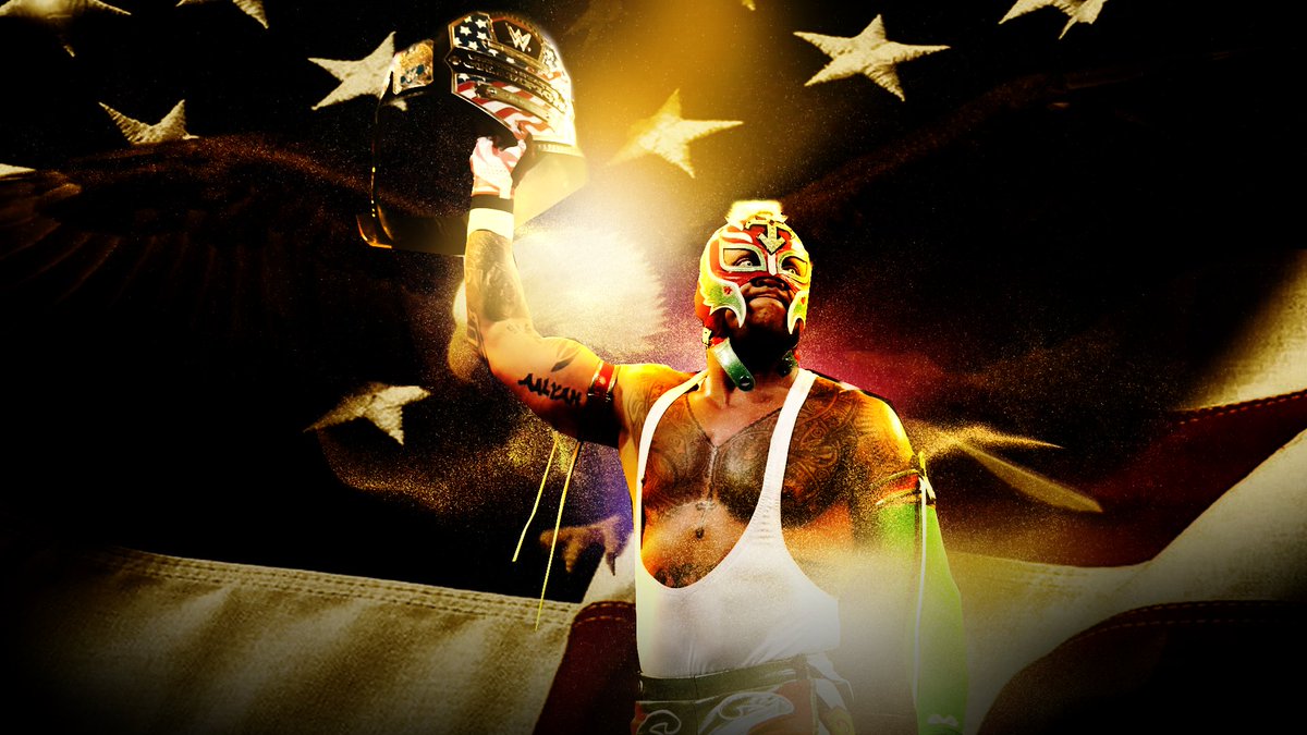 American Eagle Twitter Banner - HD Wallpaper 