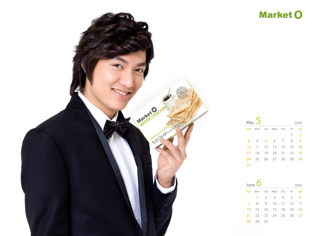 Images About Lee Min Ho Wallpapers On Pinterest - Lee Min Ho Market - HD Wallpaper 