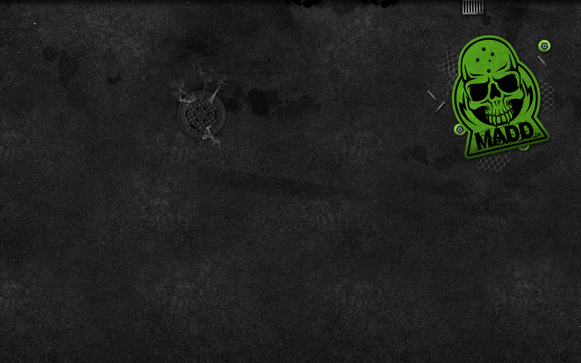 Photo Wallpaper Being, Monster, Stranger, Monster, - Illustration - HD Wallpaper 