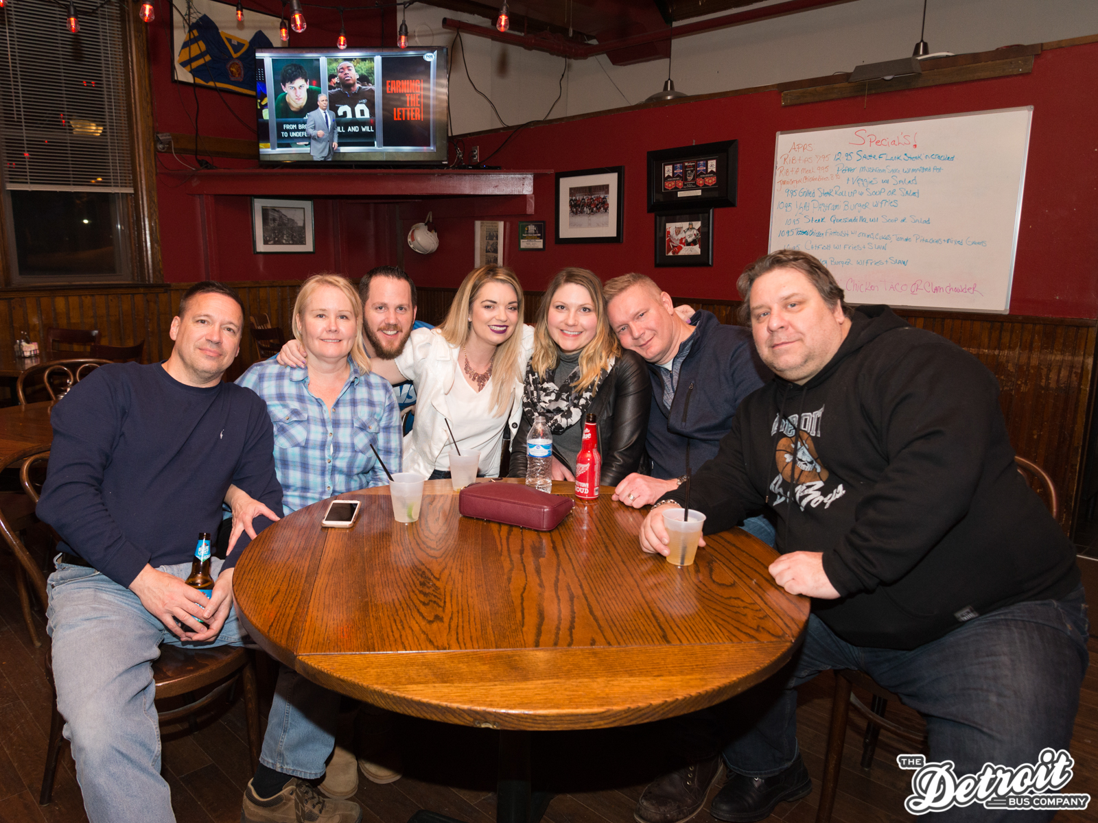 Coffee Table - 1600x1200 Wallpaper - teahub.io