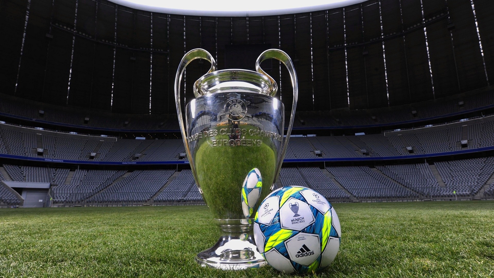 American Football Images - Futbol Wallpaper Hd - HD Wallpaper 