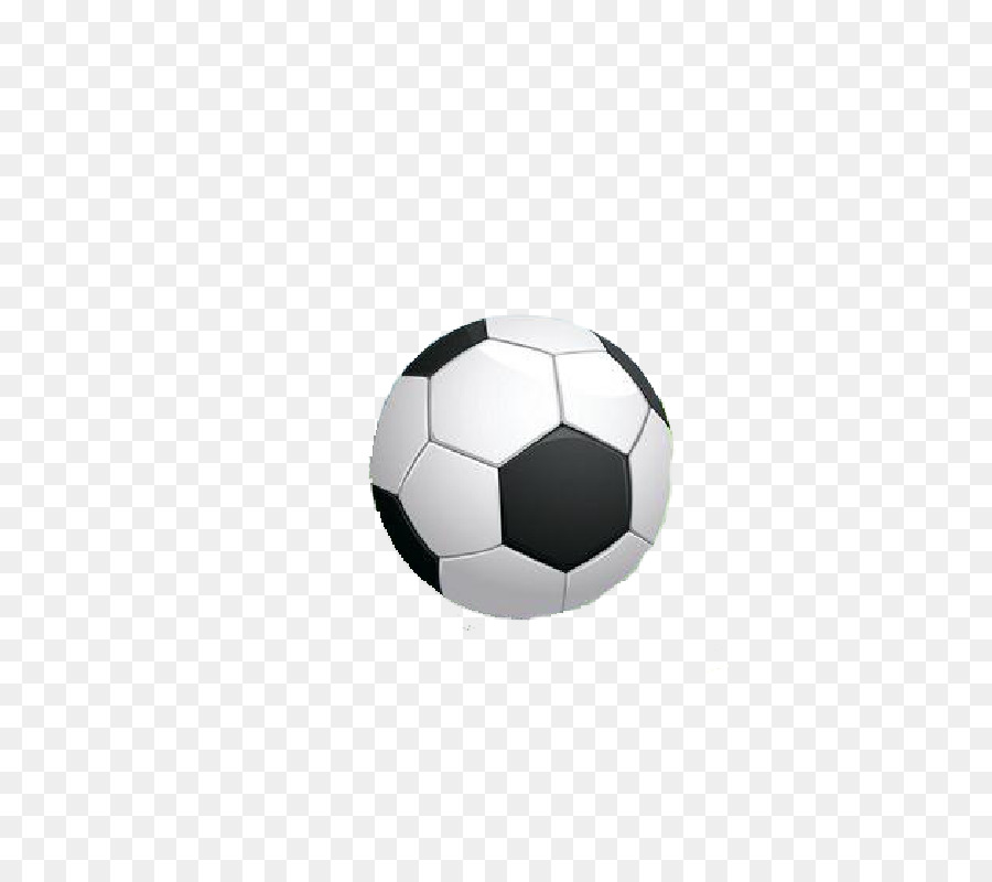 Soccer Ball - HD Wallpaper 