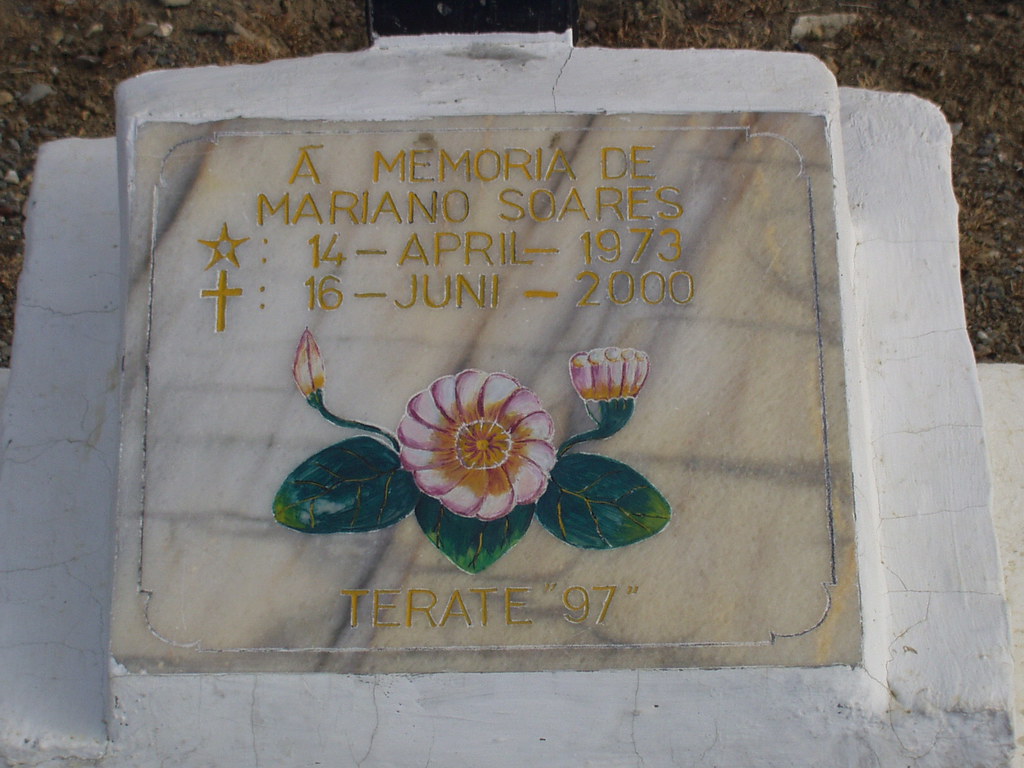 Memorial - HD Wallpaper 