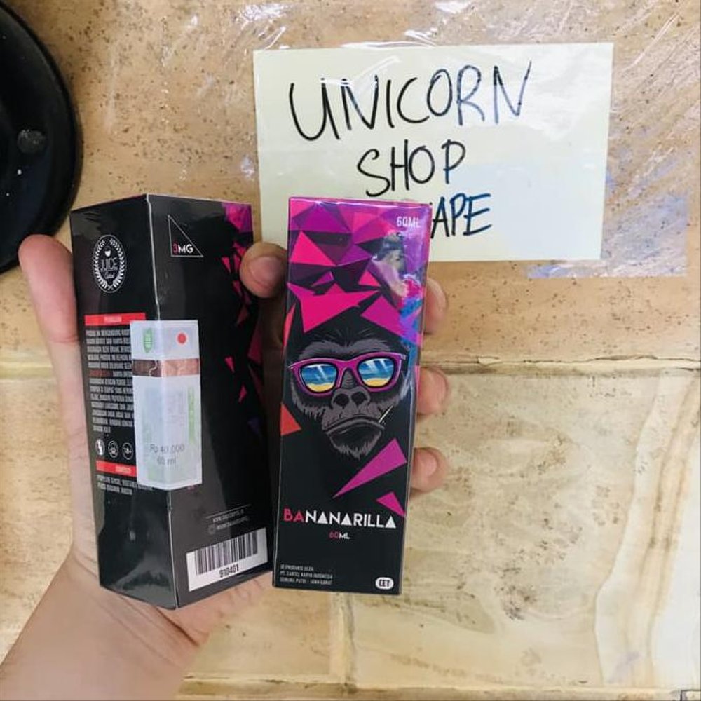 Construction Of Electronic Cigarettes - HD Wallpaper 