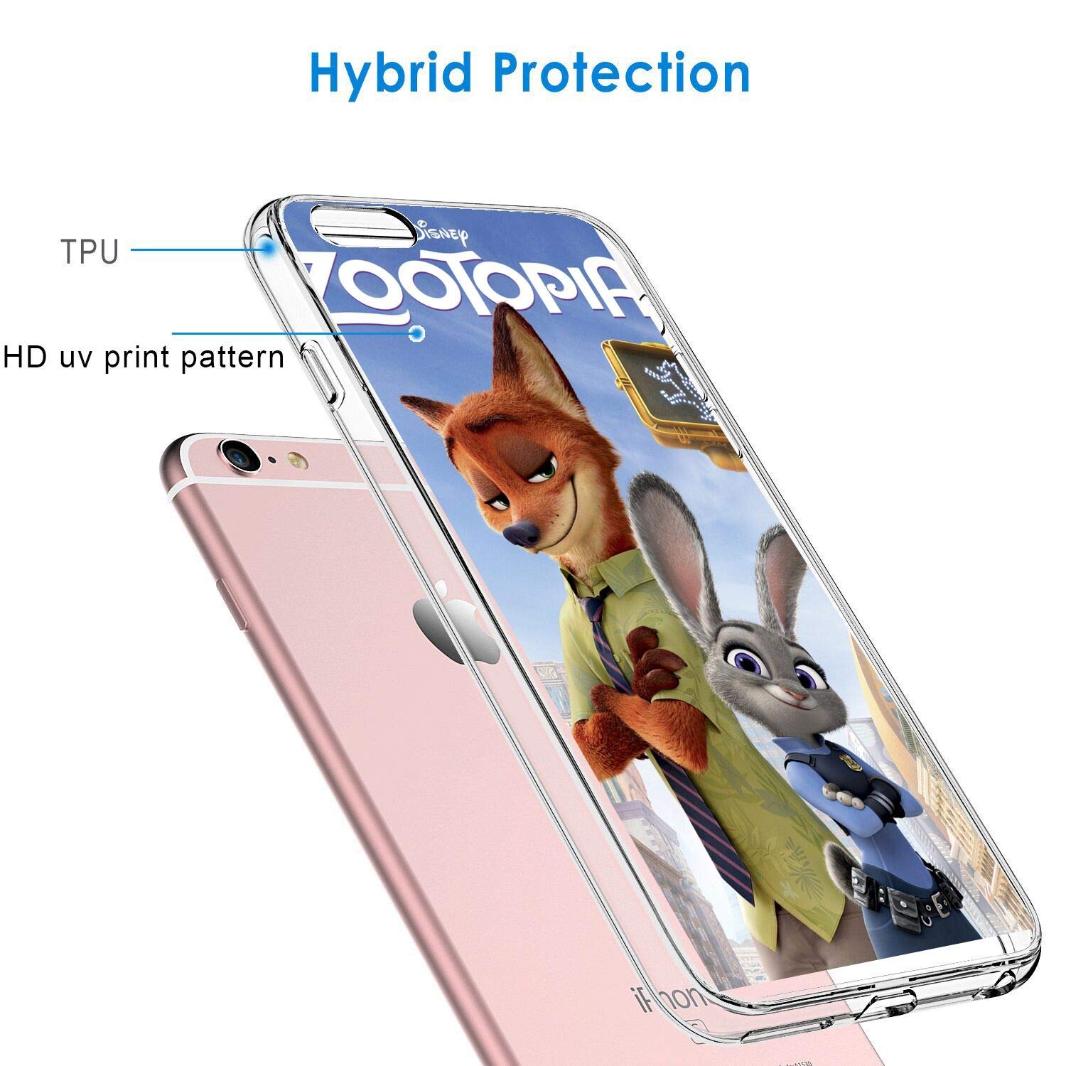 Smartphone - HD Wallpaper 