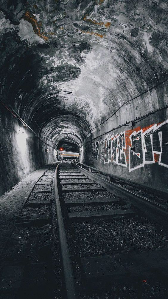 Imagenes Tumblr Underground - HD Wallpaper 