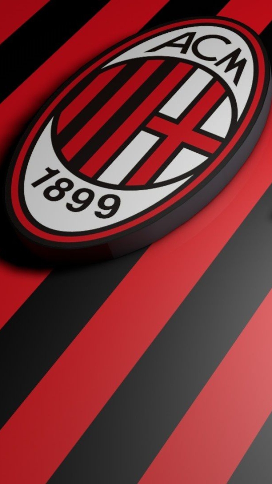 San Siro Stadium - HD Wallpaper 