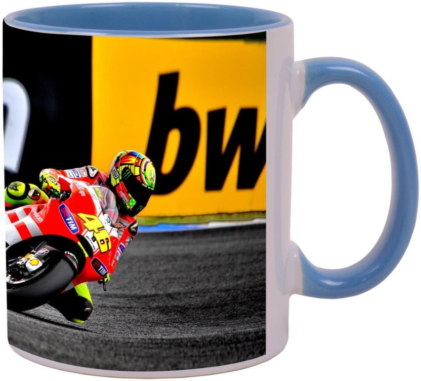 Moto Gp Wallpapers Rossi Ducati Hd - HD Wallpaper 