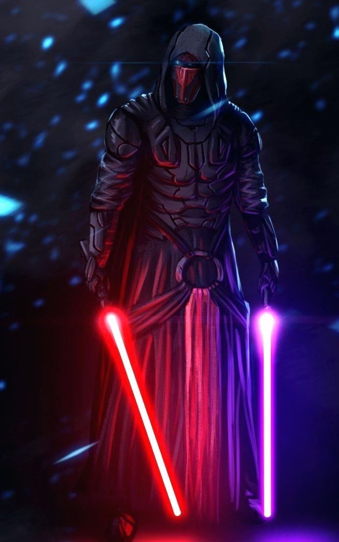 Star Wars Dark Side Wallpapers Star Wars Wallpaper - Star Wars Raven - 692x1105 Wallpaper Star Wars Dark Side Wallpapers Star Wars Wallpaper - Star Wars Raven - 692x1105 Wallpaper