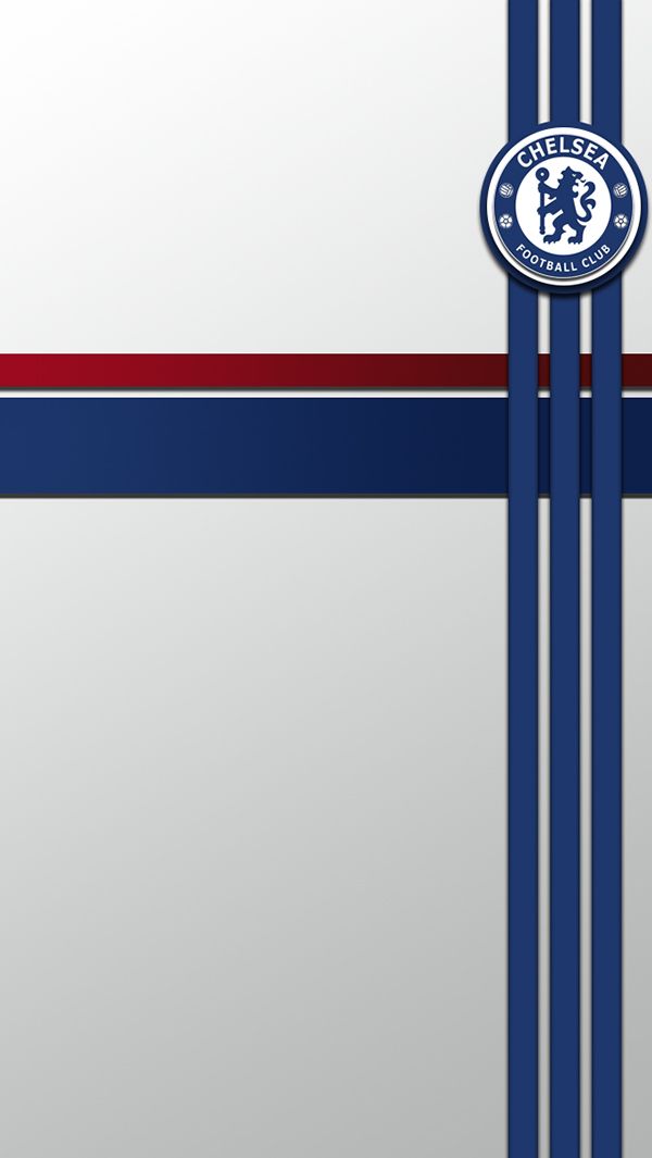 Chelsea F.c. - HD Wallpaper 