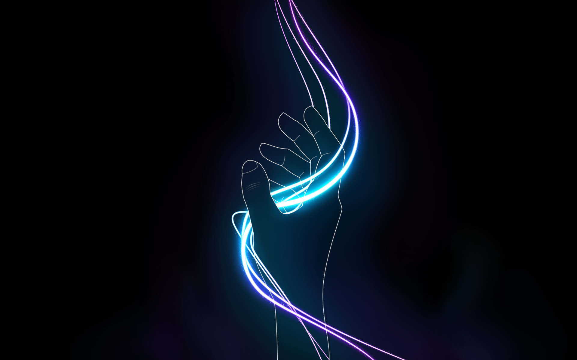 Ultra Hd Hand Wallpapers - 1920x1200 Wallpaper Ultra Hd Hand Wallpapers - 1920x1200 Wallpaper