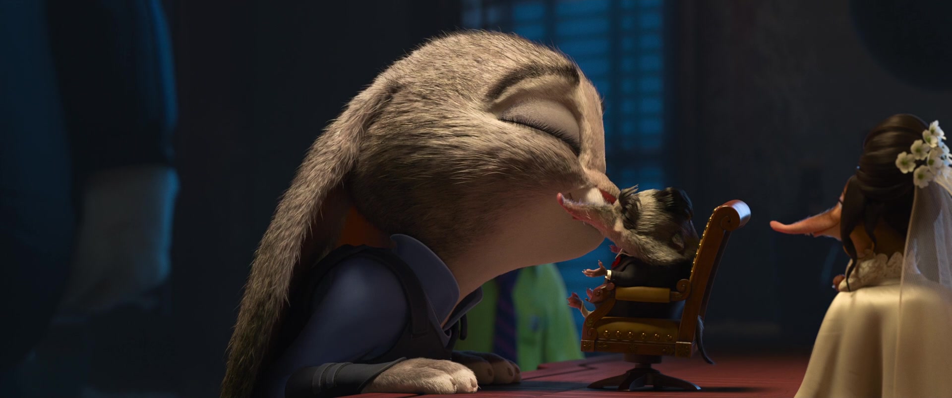 Mob Connections - New World Monkey - HD Wallpaper 