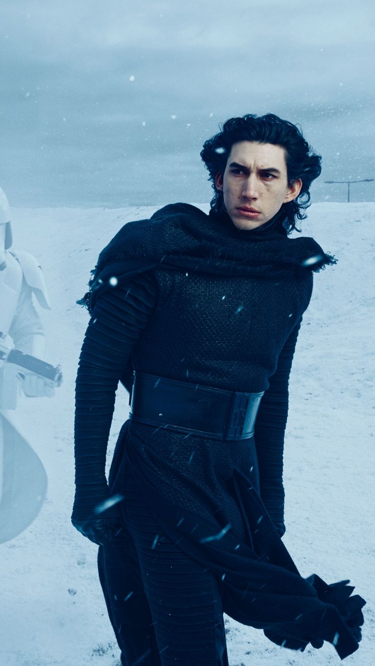 Star Wars Joke Memes - HD Wallpaper 