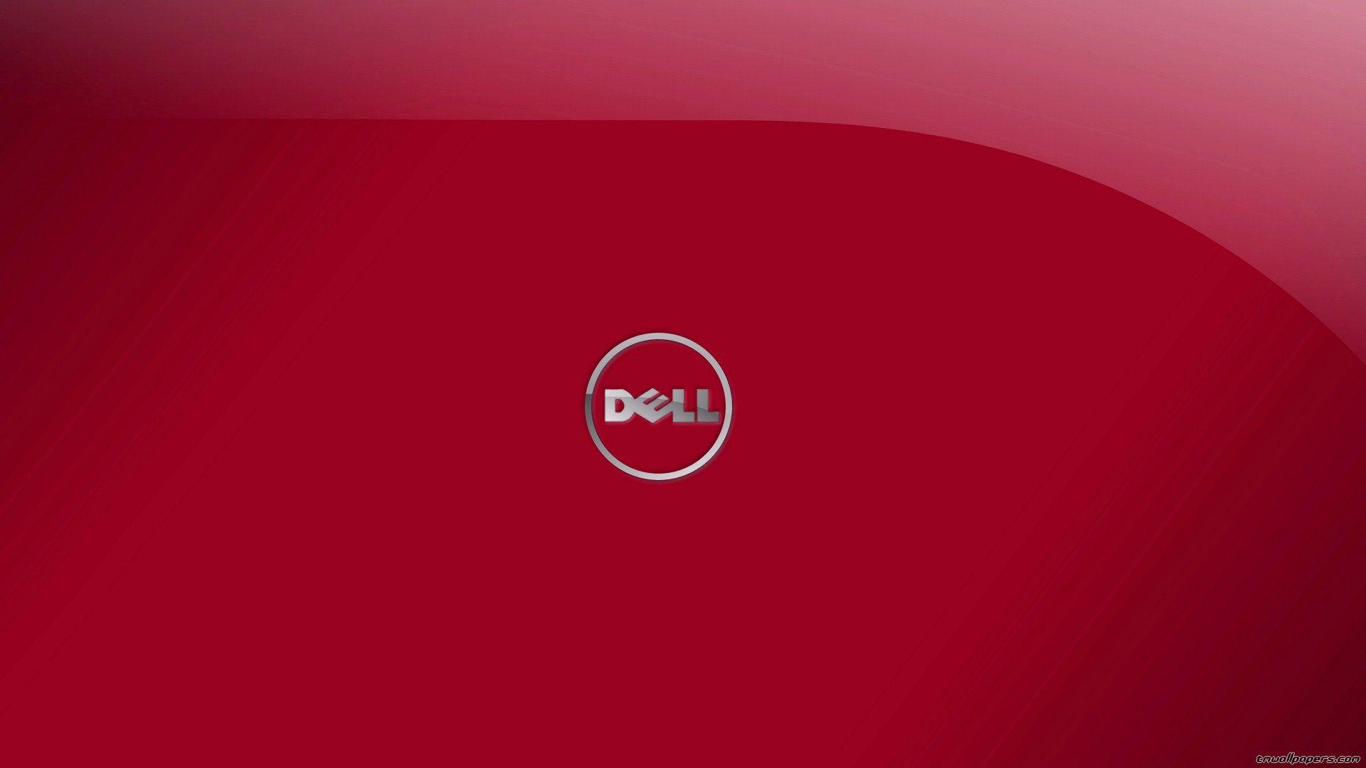 Dell Wallpapers 
 Data-src /full/937421 - Dell Wallpaper Hd - HD Wallpaper 