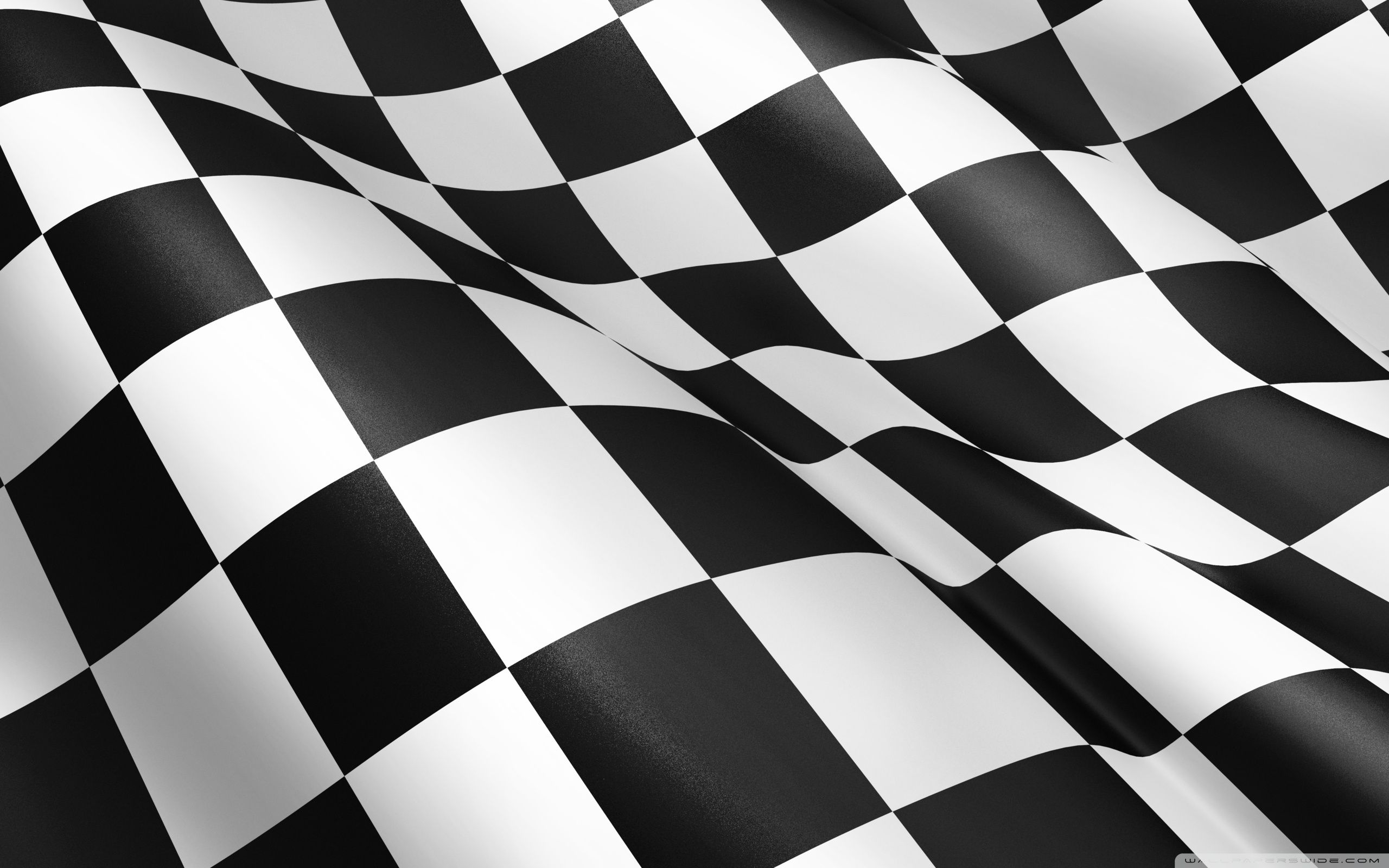 Racing Flag ❤ 4k Hd Desktop Wallpaper For 4k Ultra - Racing Flag - HD Wallpaper 