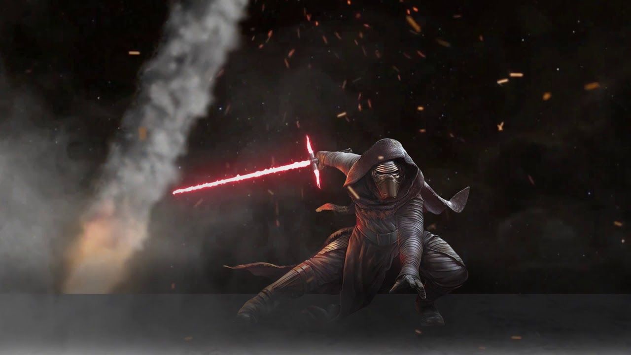 Screenshot - HD Wallpaper 