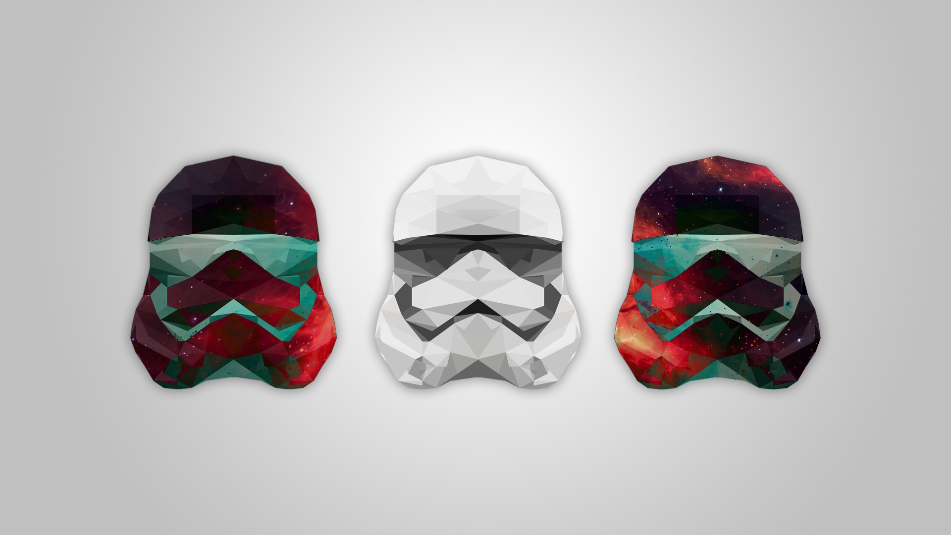Stormtrooper Wallpaper 4k - HD Wallpaper 