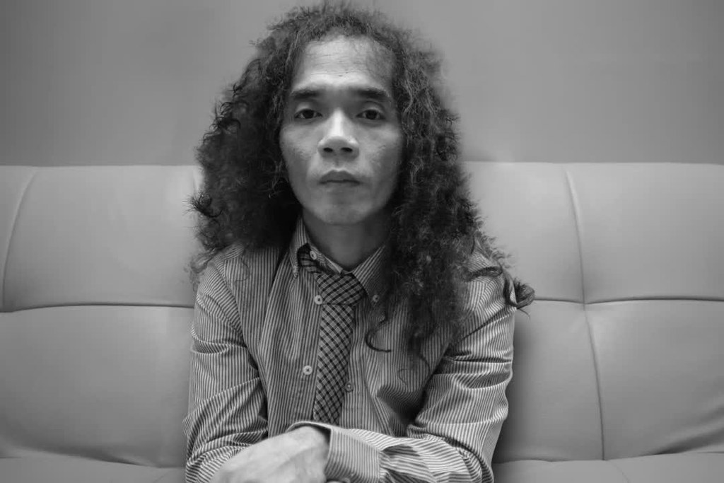 Kaka Slank Hd - Kaka Slank Logo Hd - HD Wallpaper 