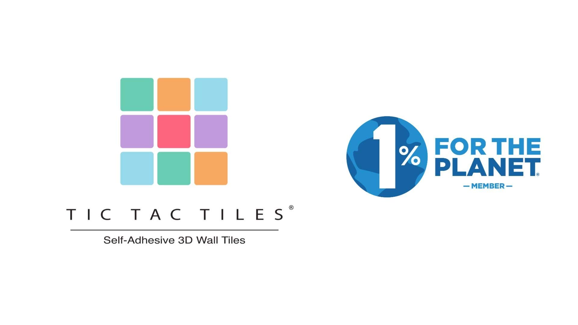 1 For The Planet - HD Wallpaper 