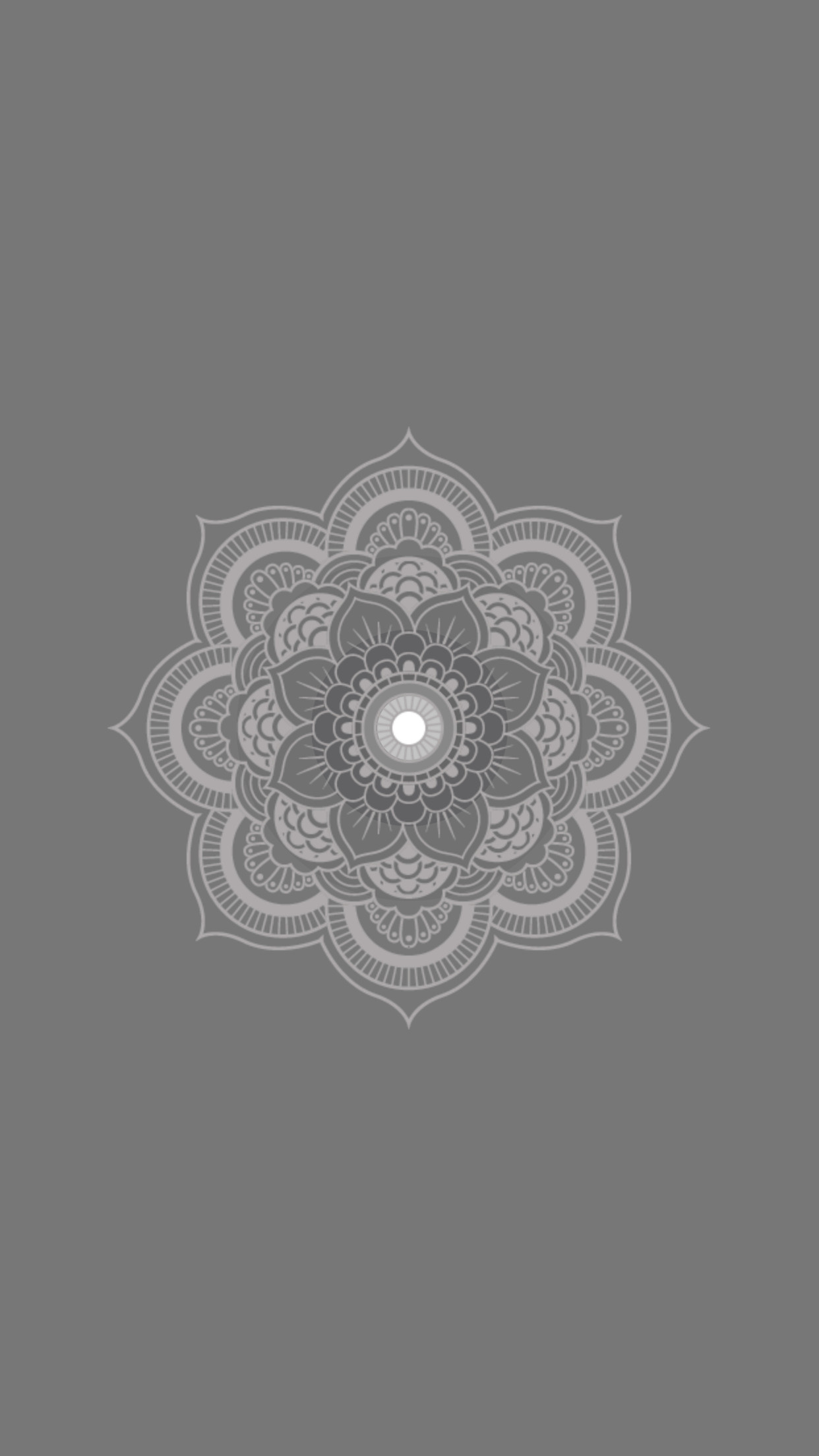 1242x2208, 
 Data Id 218803 
 Data Src /walls/full/3/0/e/218803 - Circle - HD Wallpaper 