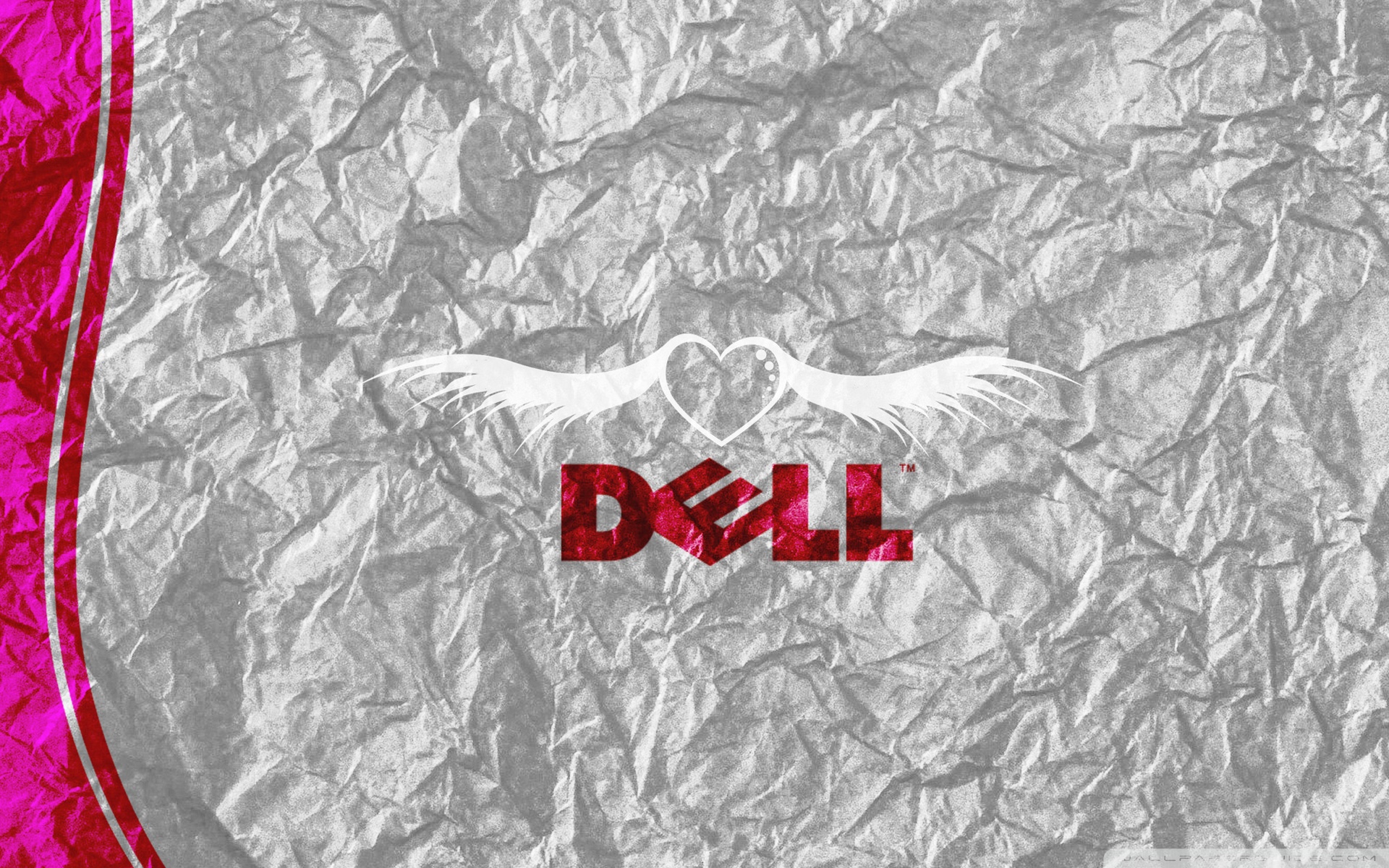 Dell Hd Wallpapers 1080p For Laptop - HD Wallpaper 