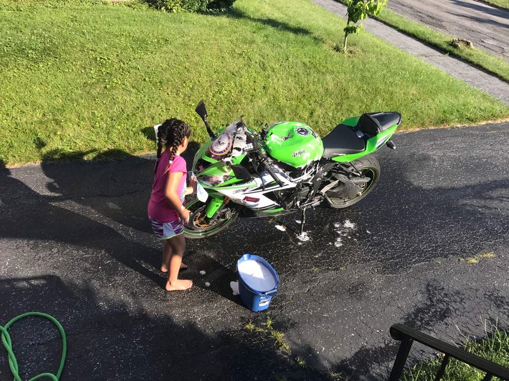 User Uploaded Image - Play - HD Wallpaper 