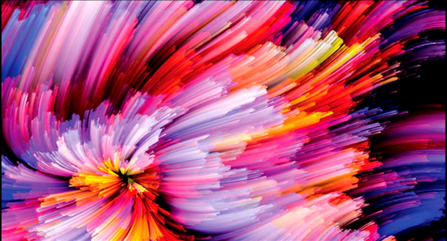 Looking For 4k Version Of Dell Xps 9560 Wallpaper Dell - Dell Xps 15 9560 - HD Wallpaper 