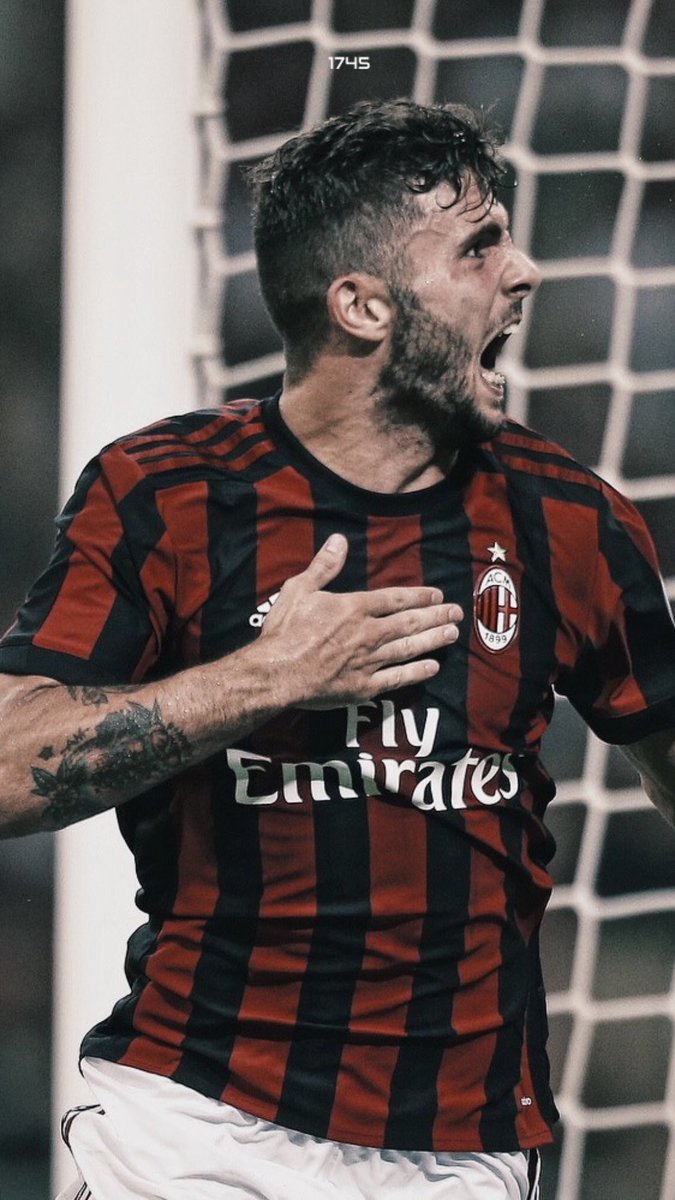 Milan Wallpaper Hd 2018 - HD Wallpaper 