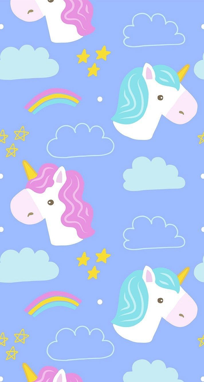 Featured image of post Unicornio Papel De Parede Whatsapp A collection of the top 71 whatsapp wallpapers and backgrounds available for download for free