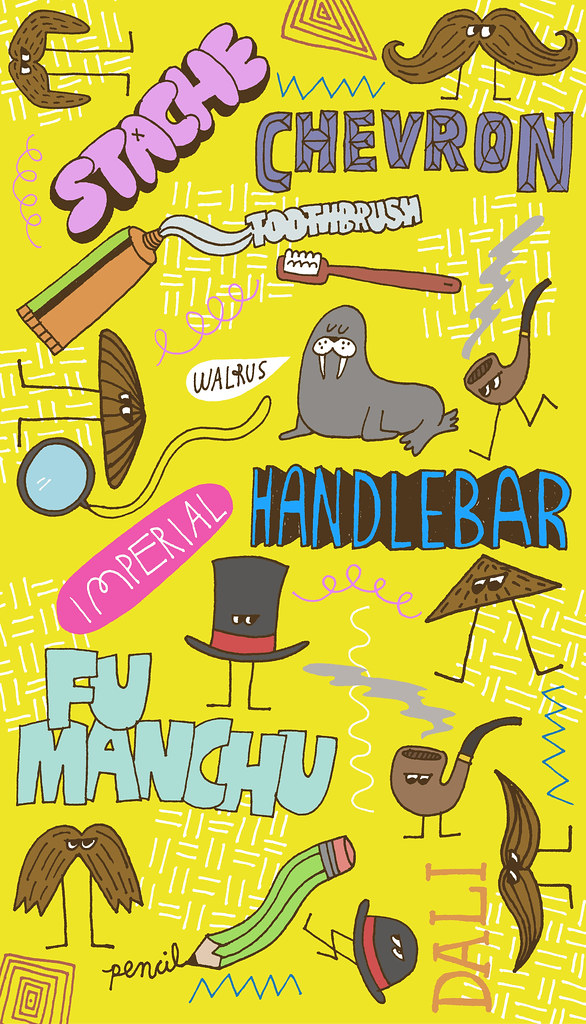 Poster - HD Wallpaper 