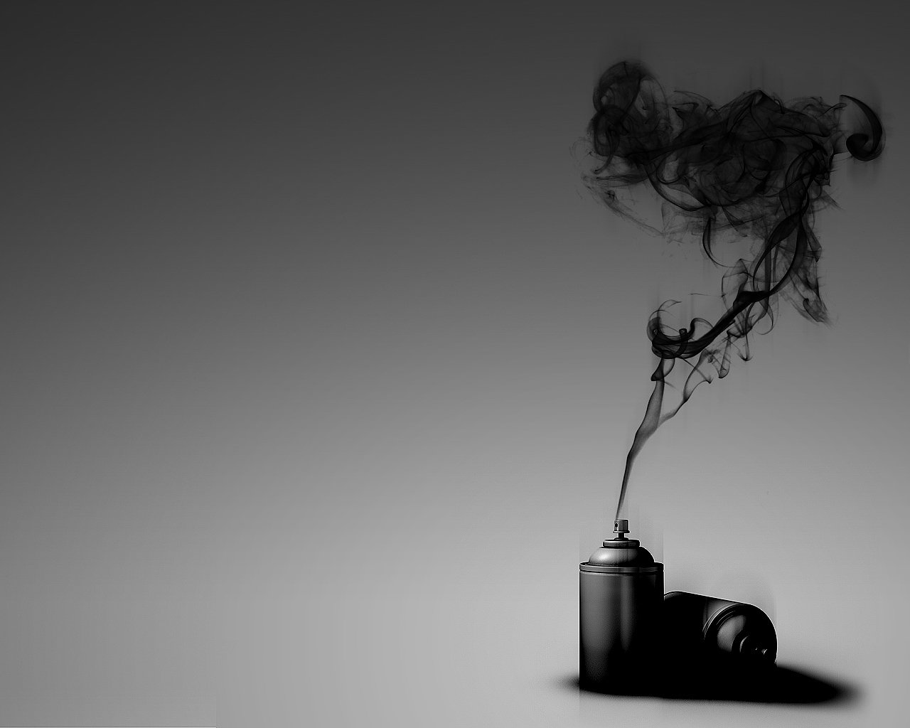 Fondo Hip Hop Hd - HD Wallpaper 