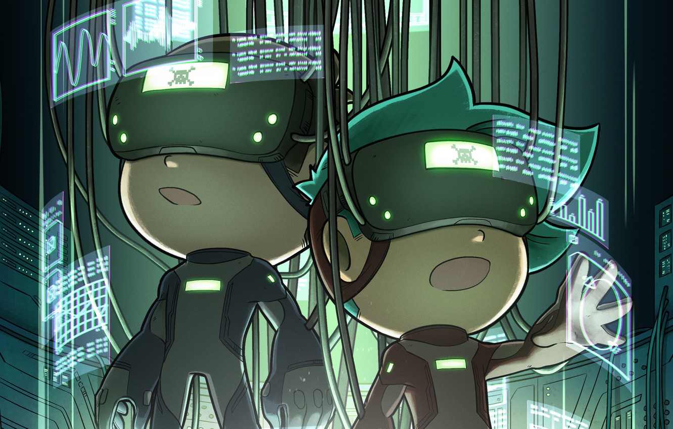 Photo Wallpaper Music, Amnesia, Cover, Monstercat, - Pixel Terror Amnesia - HD Wallpaper 