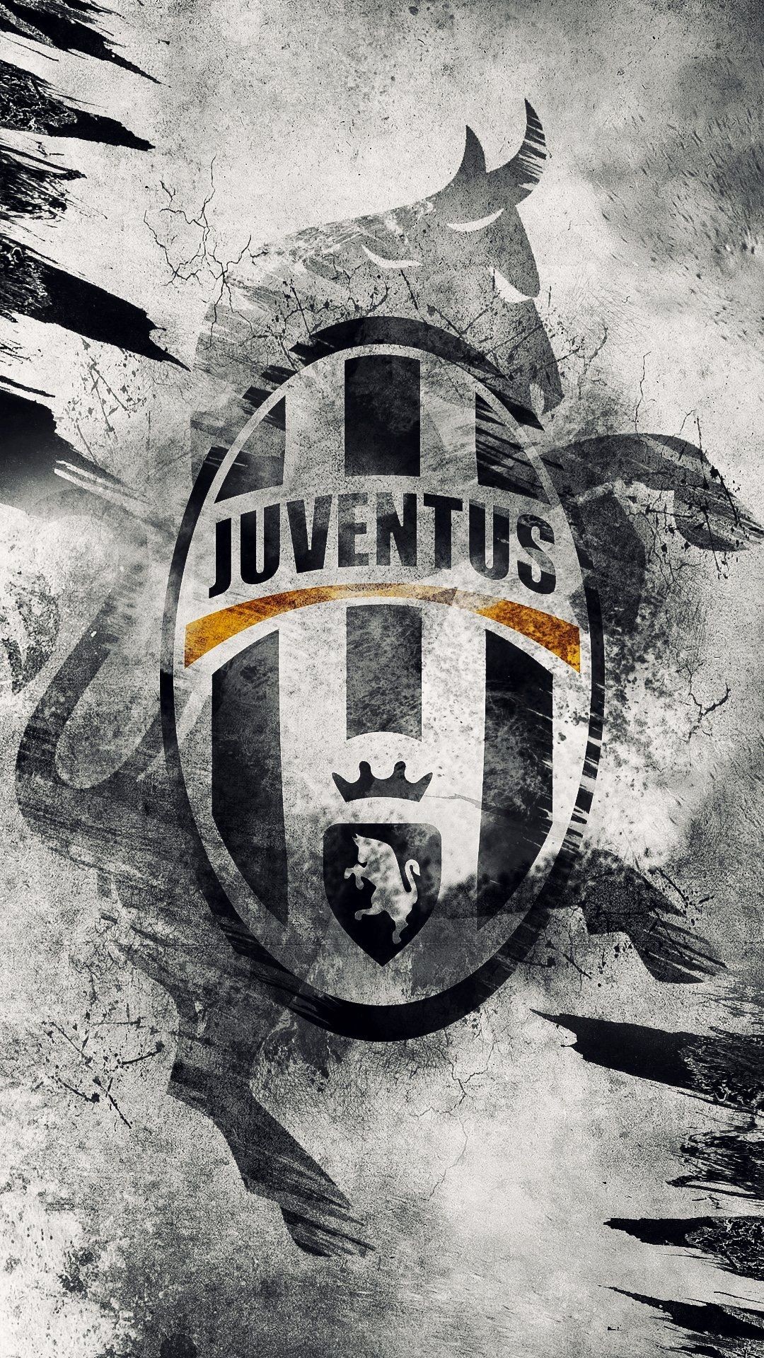 Juventus Fc - Logo Hd Wallpaper Juventus - HD Wallpaper 